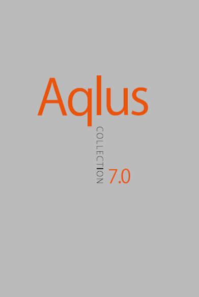 Catalogus Aqlus