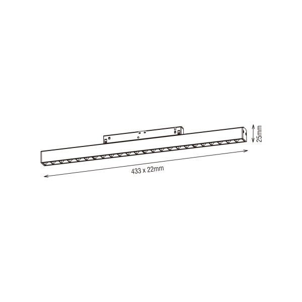 Linea-Q1/Q2 Lente - Afbeelding 3