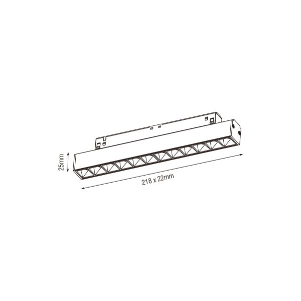 Linea-Q1/Q2 Lente - Afbeelding 6